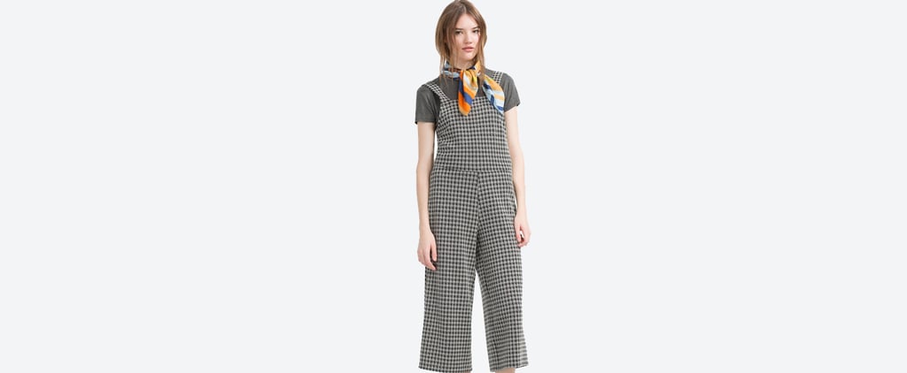 Best Jumpsuits