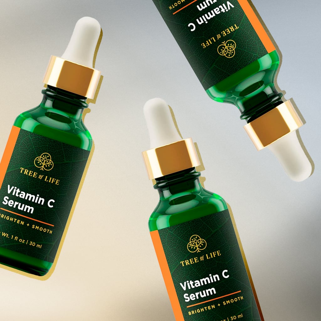 Best Vitamin C Serum on Sale For Amazon Prime Day 2022