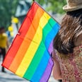 5 Tips For Anyone Struggling With Coming Out