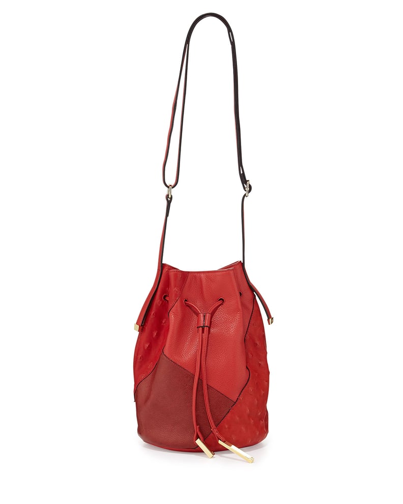 Bucket Bags