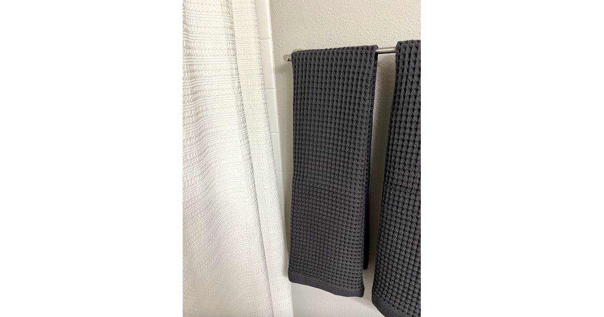 Best Brooklinen Bath Towels Best Brooklinen Products 2024 Guide