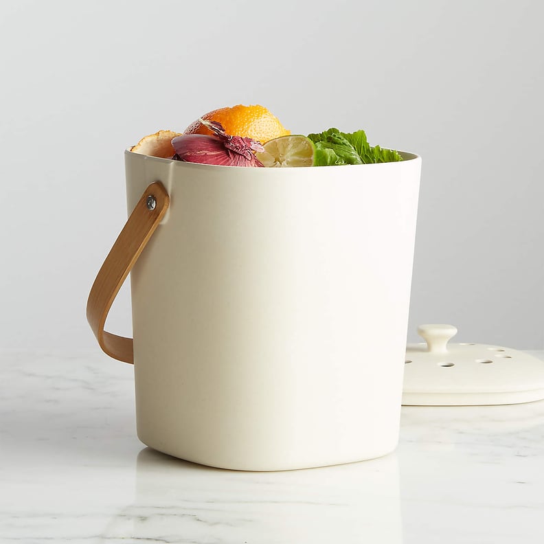 Compost Caddy