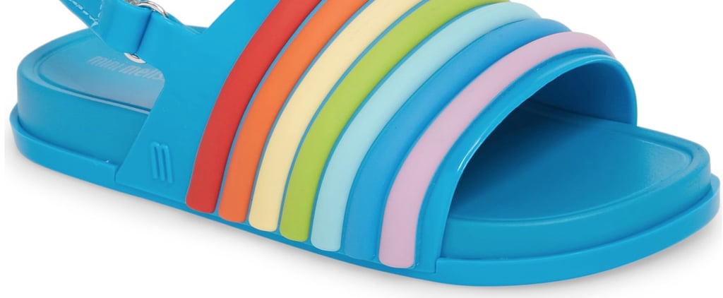Best Shoes For Toddlers 2018