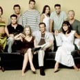 Looking For the Original Beverly Hills, 90210? Here's Where to Watch