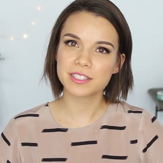 Ingrid Nilsen Named UN Ambassador | Video