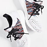 Adidas Ultraboost Clima x Missoni Sneakers