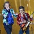 The Rolling Stones Postpone Their Tour as Mick Jagger Seeks Medical Treatment: "I’m Devastated"