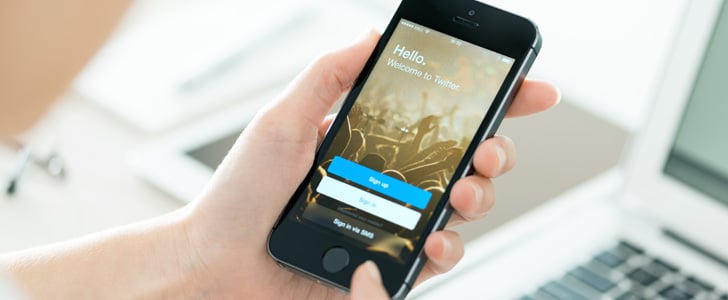 Millions of Twitter Passwords Leaked