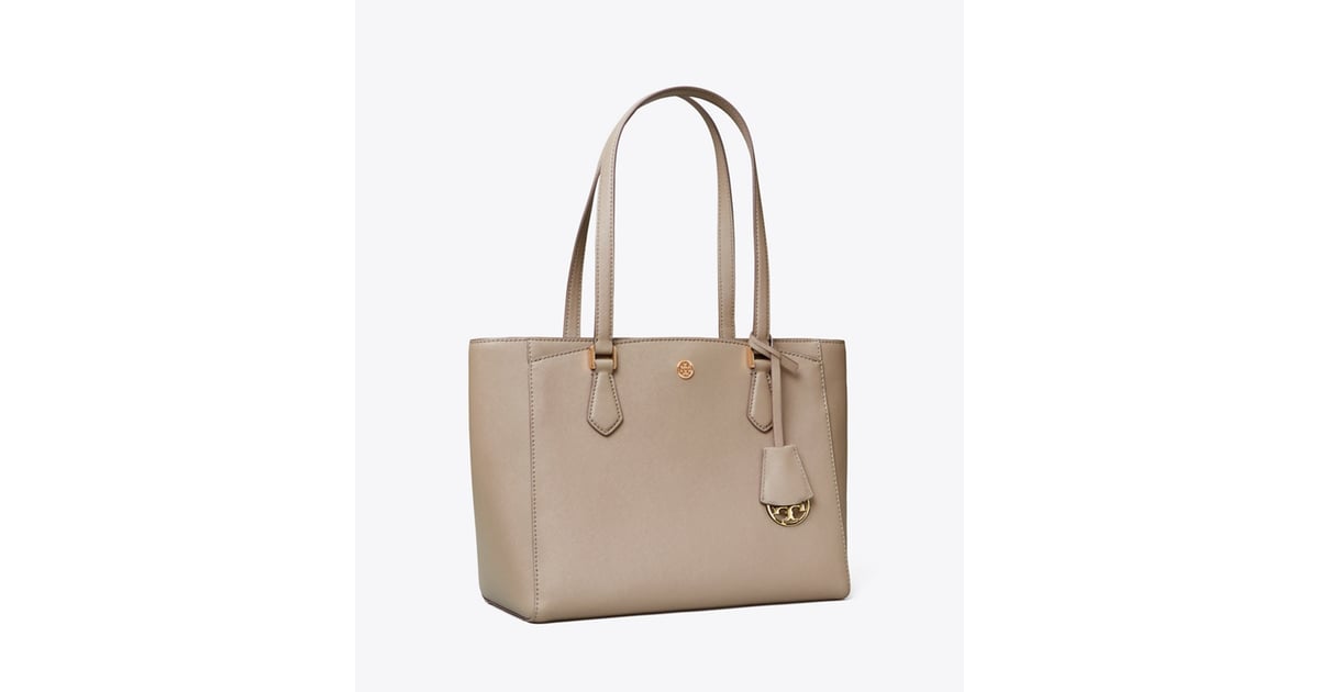 Robinson small tote bag sales
