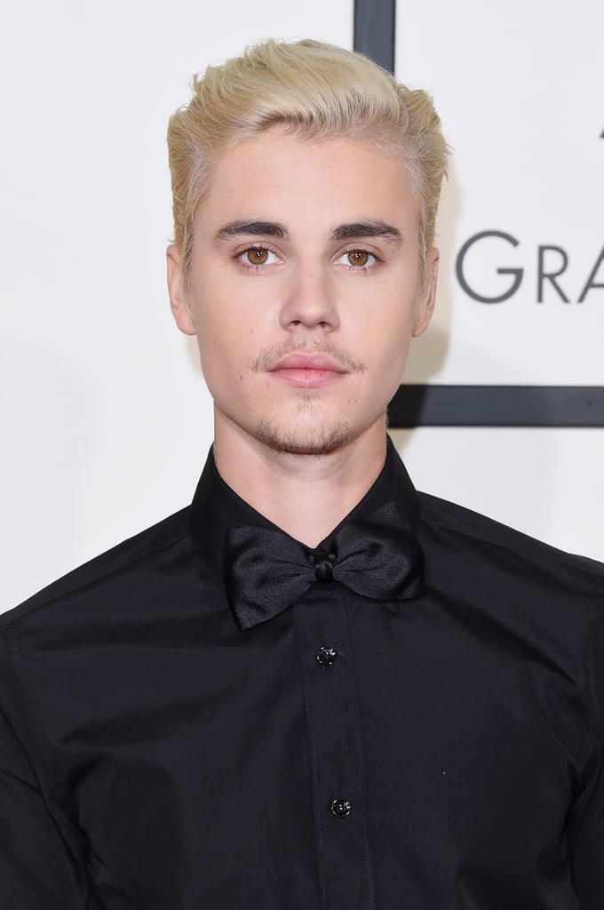 Justin Bieber Instagram Post September 2019 | POPSUGAR ...