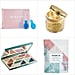 Beauty Gifts For Every Zodiac Sign