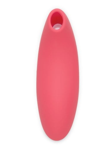 Melt Clitoral Stimulator by We-Vibe