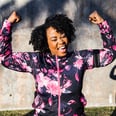 These Female-Led Wellness Companies Are Giving Us the Inspiration We Need This Fall