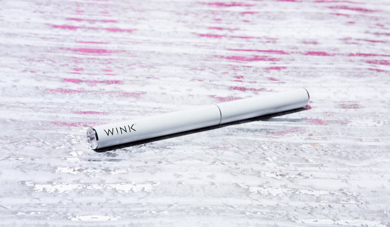 W!NK Signature Pen