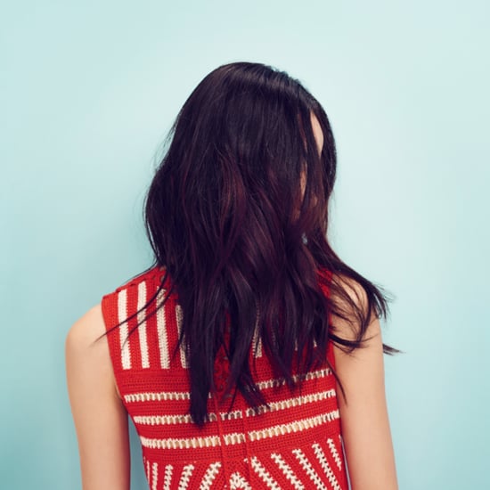 Herbal Oil Guarantees Thicker Hair, Stopping Hair Loss