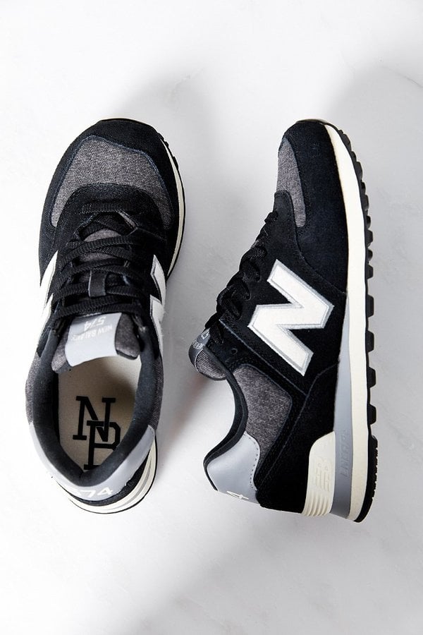 new balance runners online