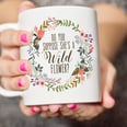 30 Adorable and Funny Disney Mugs Only True Fans Will Be Obsessed With