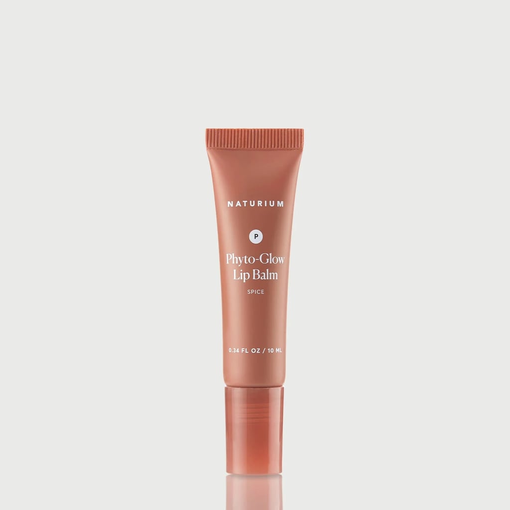 Best Hydrating Lip Gloss