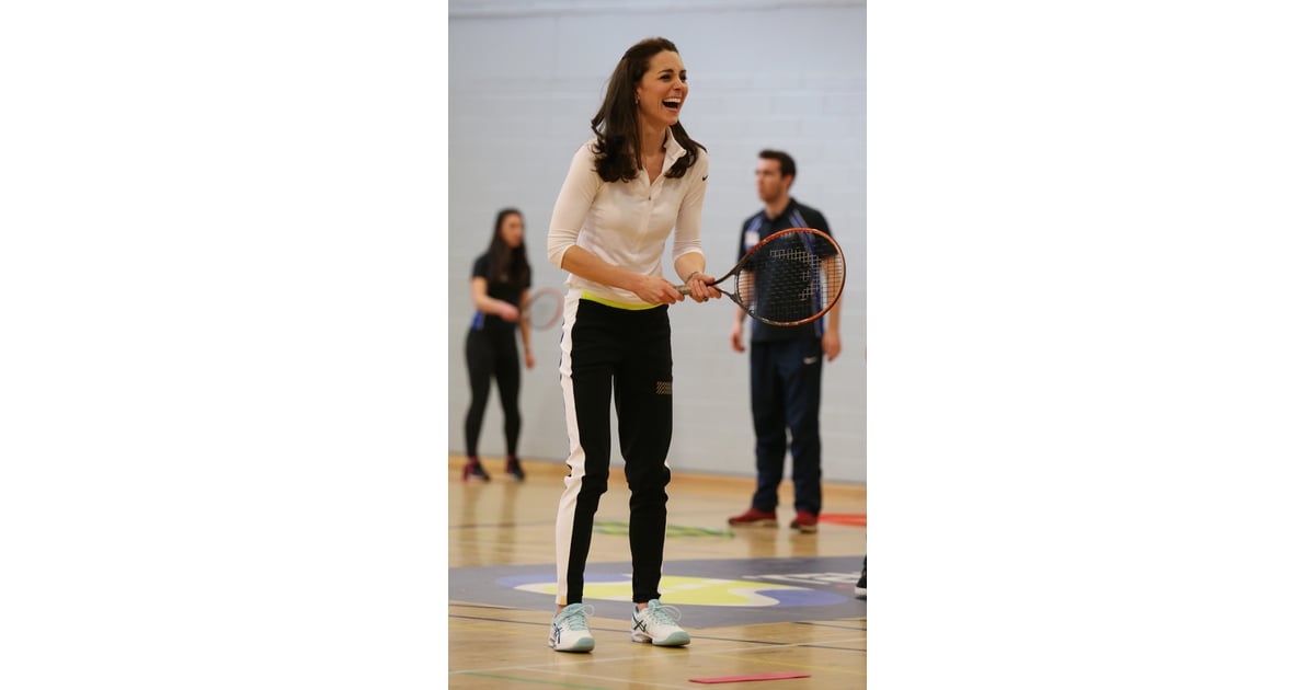 asics speed 3 tennis