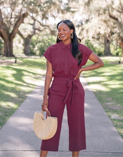 Fall best sale 2019 jumpsuits