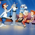 Here's Why Fans Think George Jetson Was Born on July 31, 2022