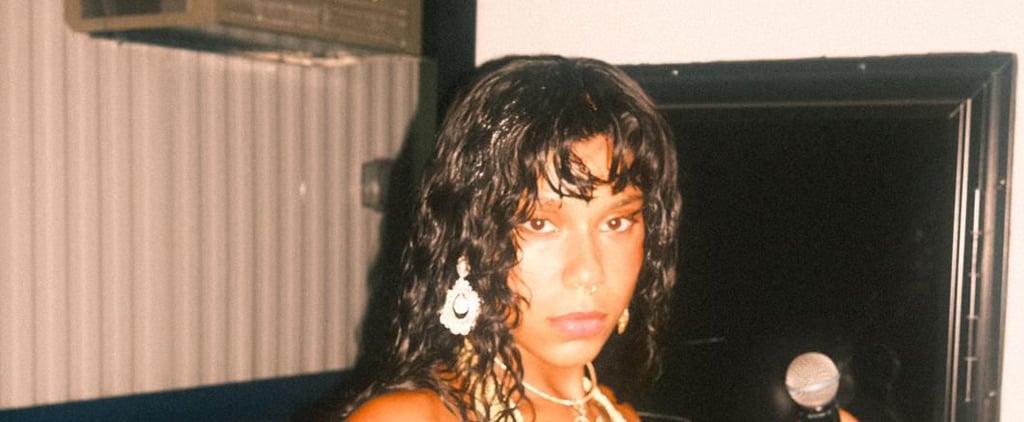 How Tokischa Became a Dominican Feminist Icon