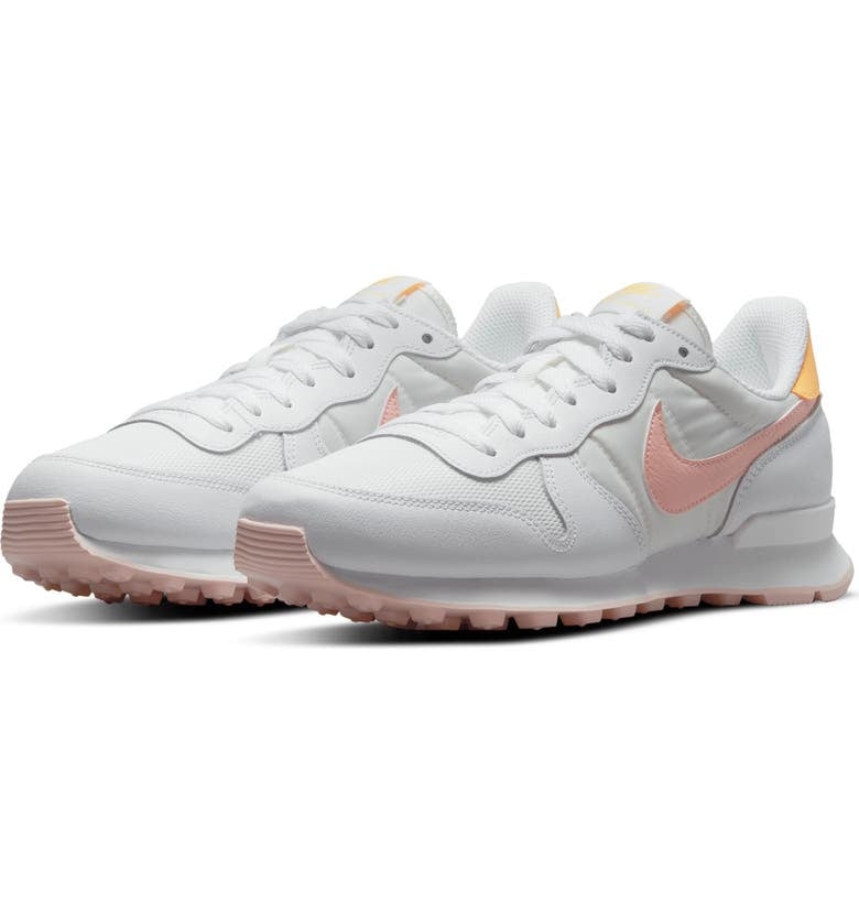 Nike Internationalist Sneaker