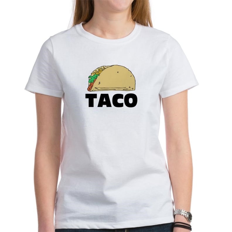 Taco