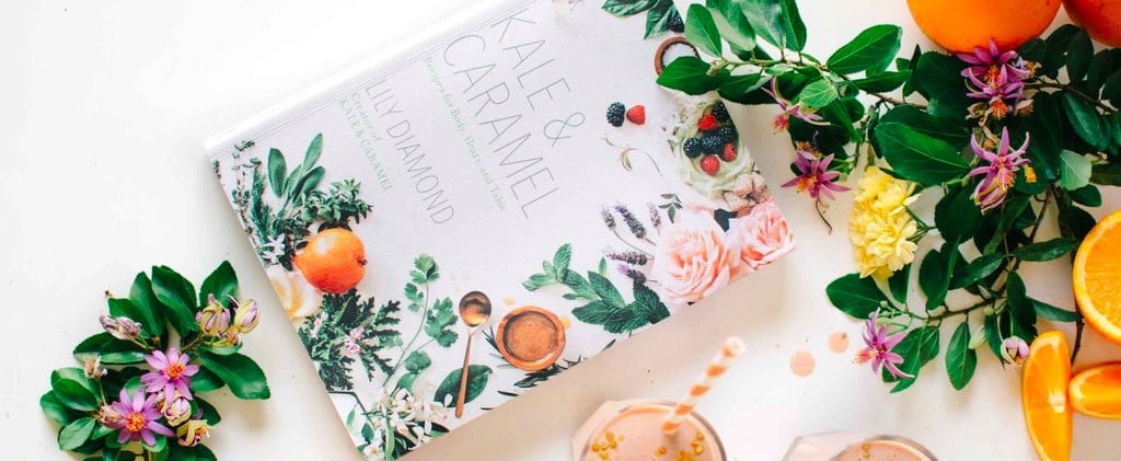 This Leaf-Clearing Hack Will Make You Throw Out Your Rakes For Good