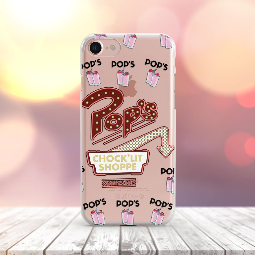 Gifts For Riverdale Fans Popsugar Entertainment