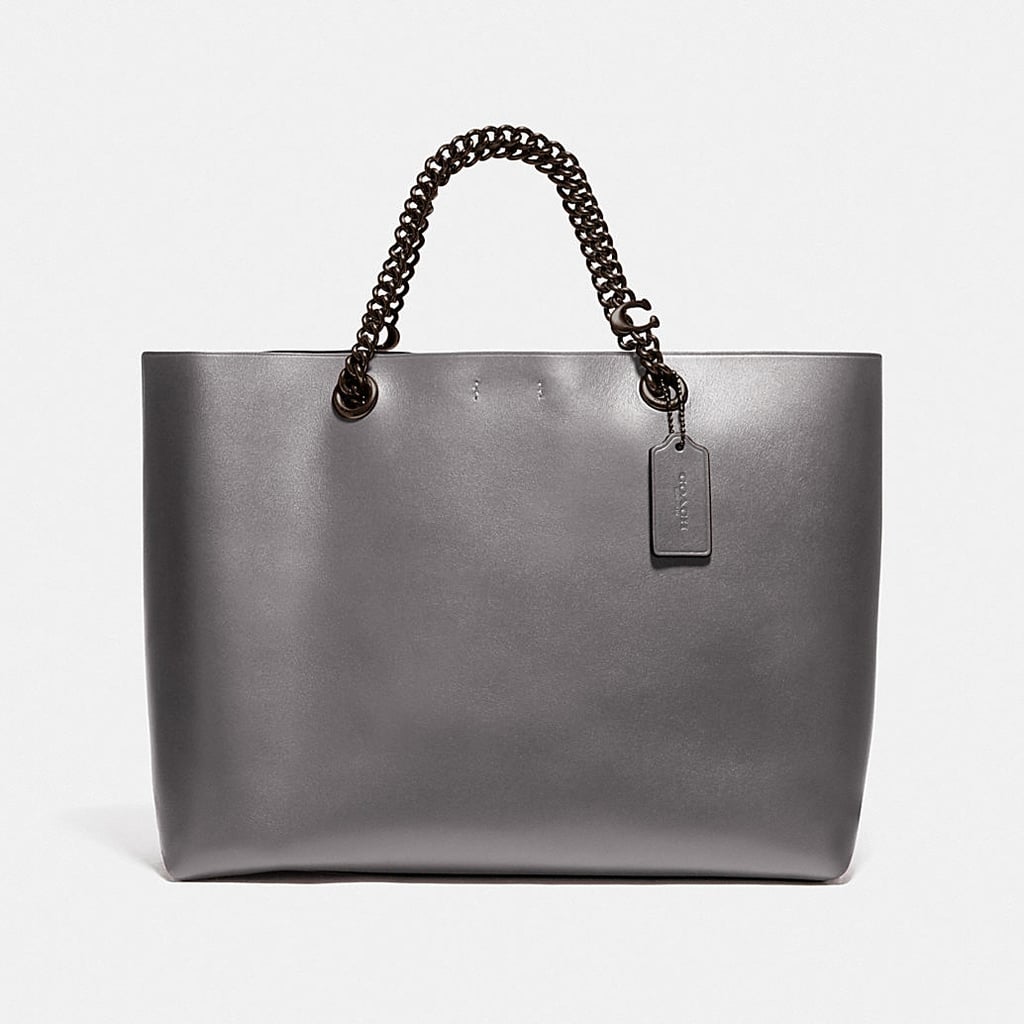 Best Coach Bags 2020 Popsugar Fashion
