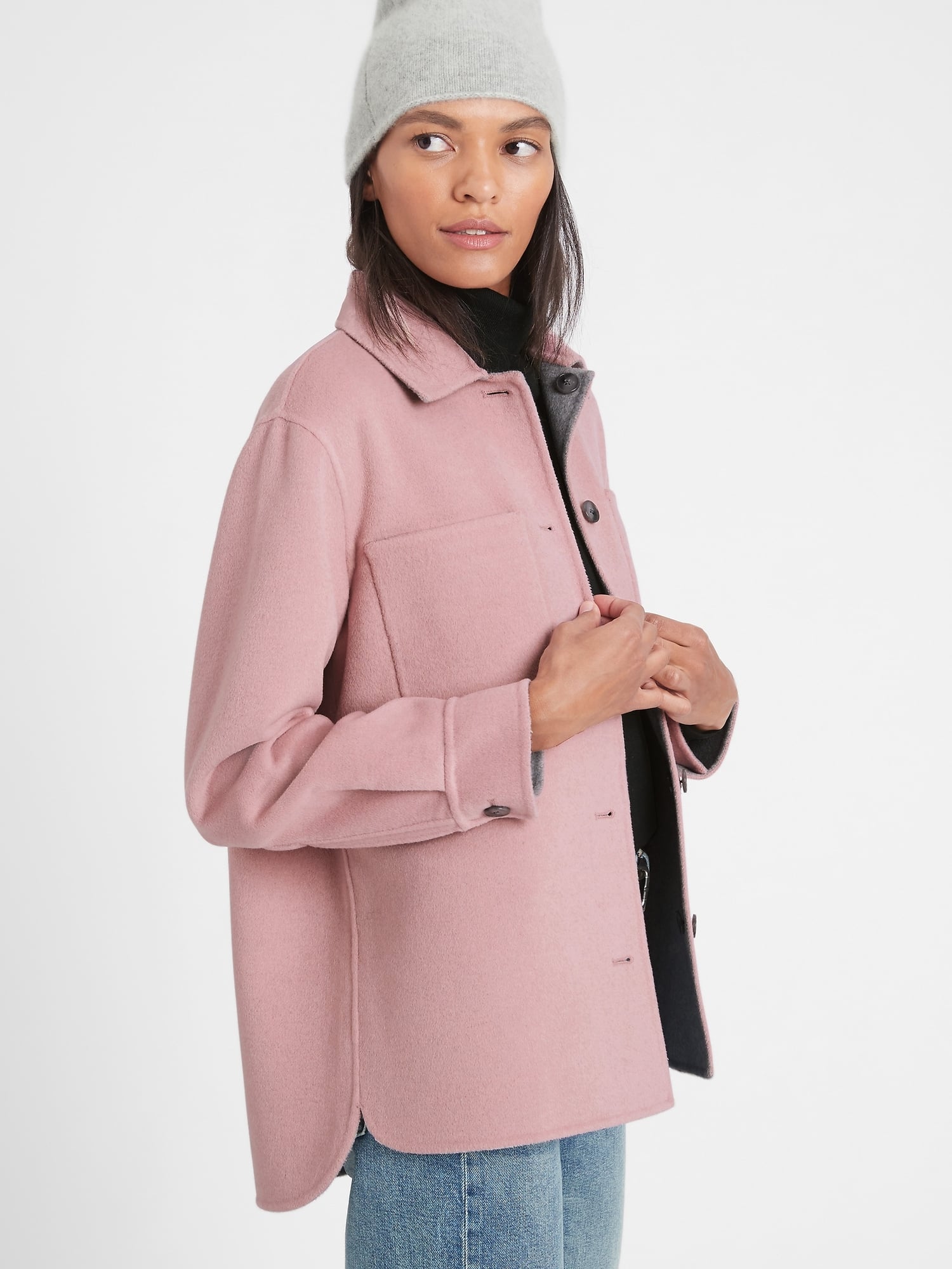 columbia womens zip up fleece
