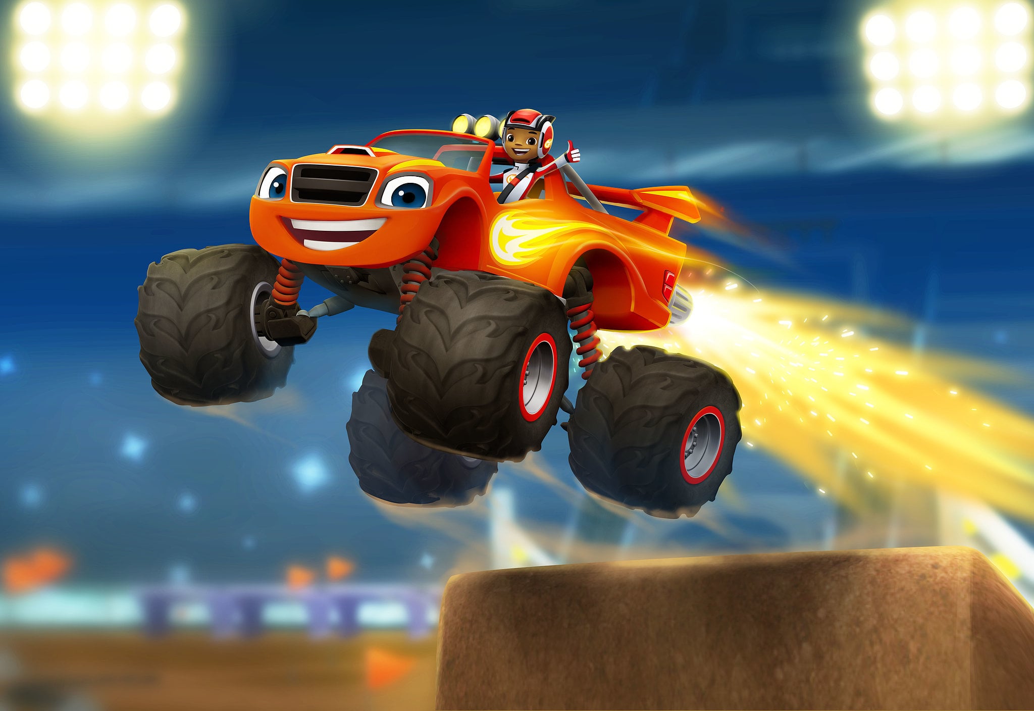 blaze-y-los-monster-machines-corredores-de-ciudad-axle-juegos-de