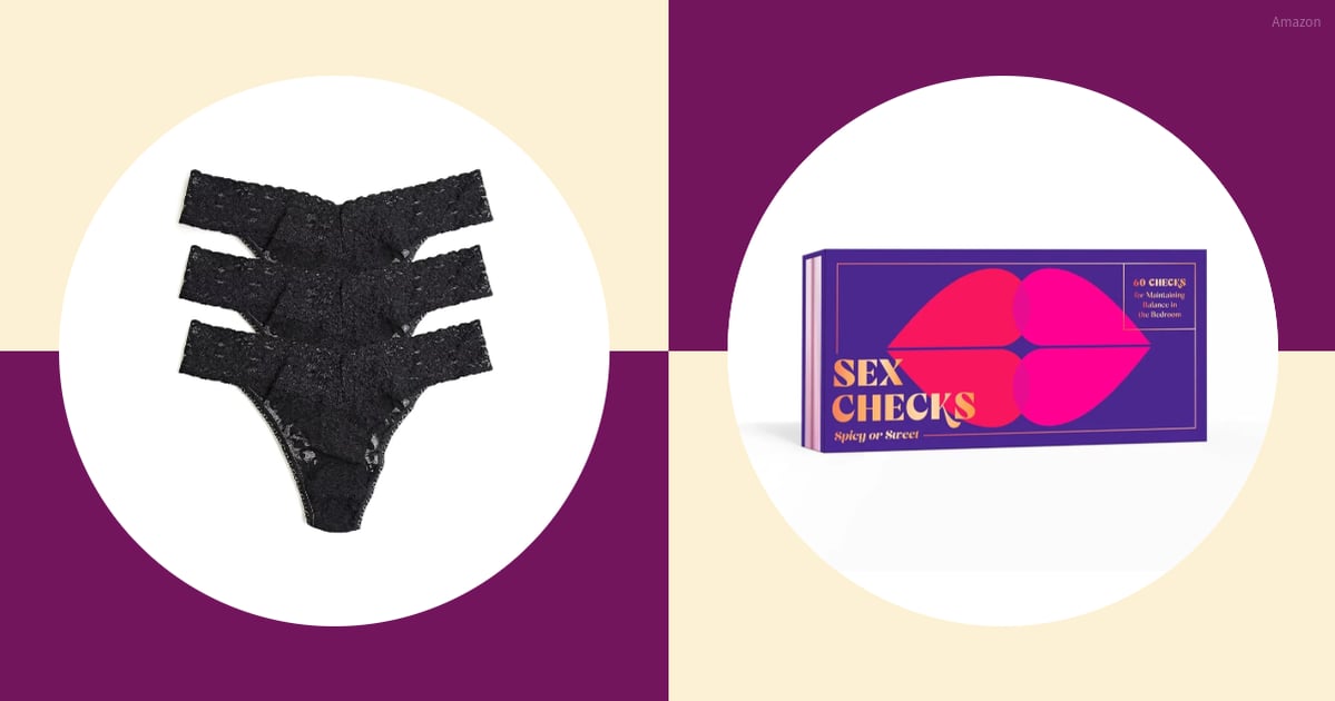 Prime Day's curated essentials for an elevated evening in