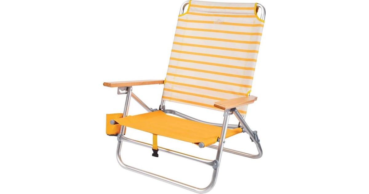 Quest shop beach chair