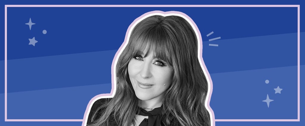 Charlotte Tilbury to Speak at POPSUGAR Playground