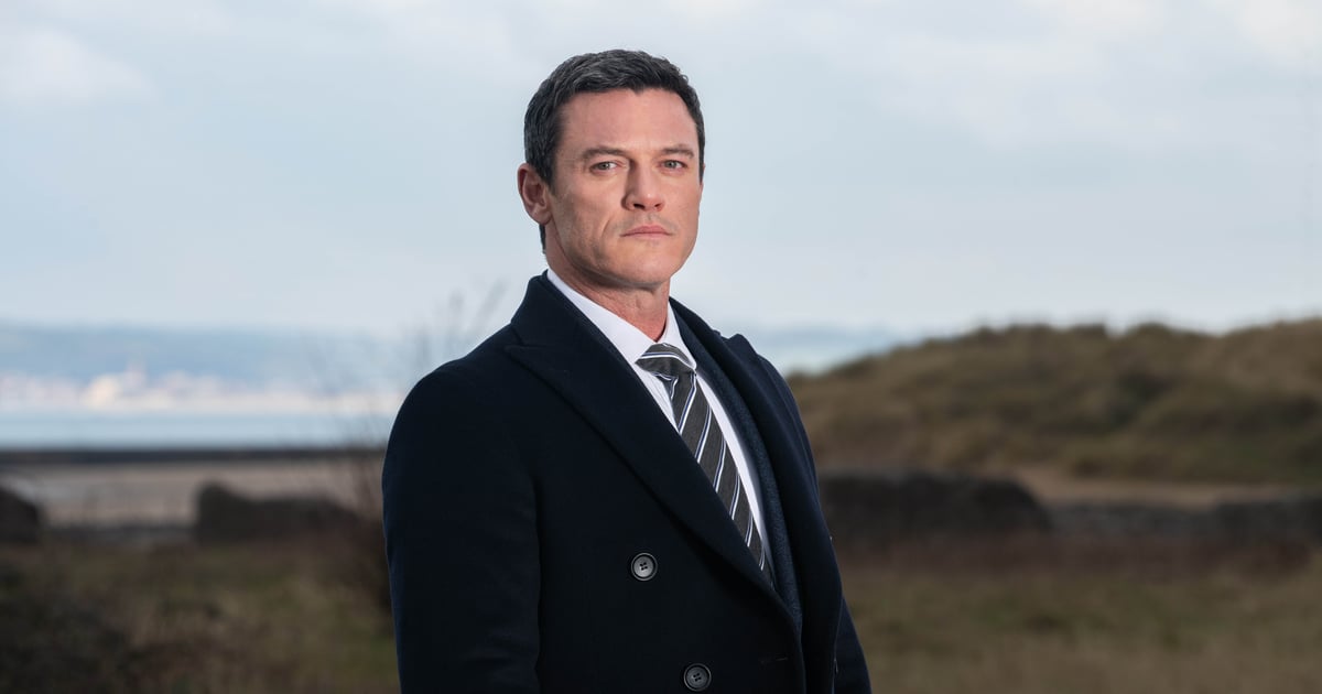 Flipboard - Stories from 28,875 topics personalized for you