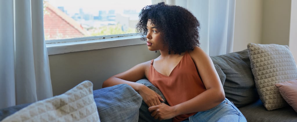 What Is Dissociation? Causes, Symptoms, and Treatments