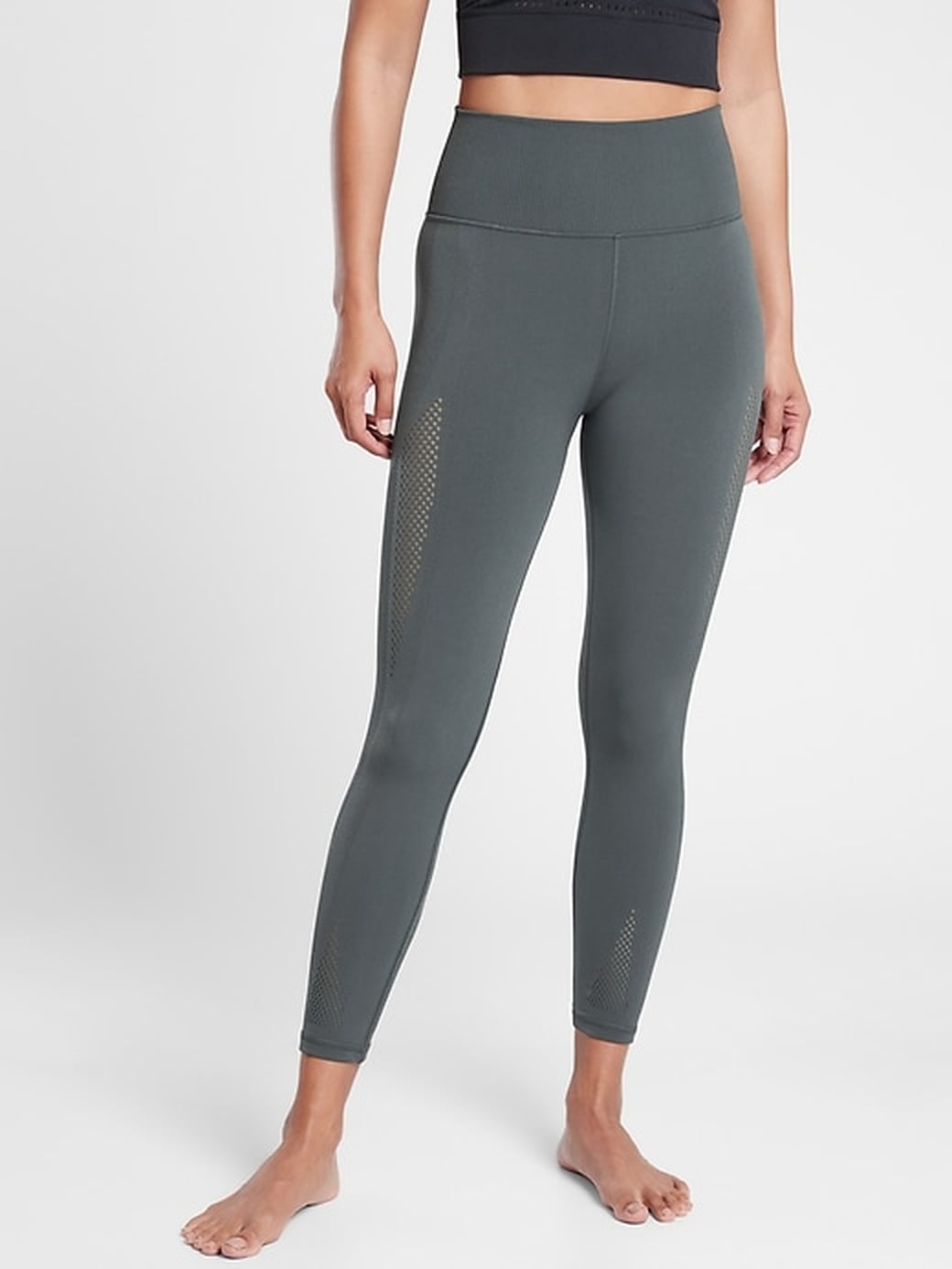 Best New Arrivals From Athleta February 2021 PS Fitness