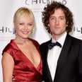 Malin Akerman and Jack Donnelly Are Engaged