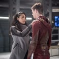 Why Barry and Iris Make the Perfect Team on The Flash