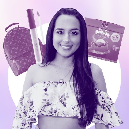 Family Karma Star Monica Vaswani's Must-Have Products
