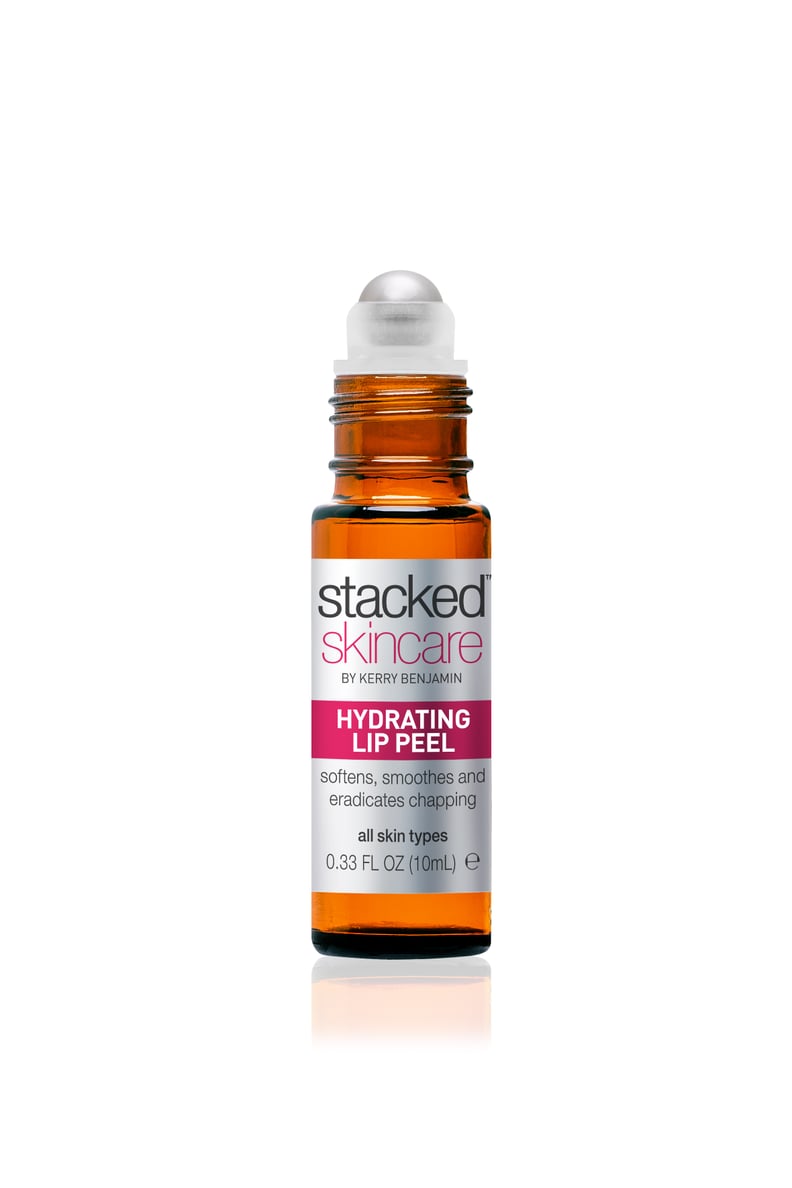 Stacked Skincare Hydrating Lip Peel