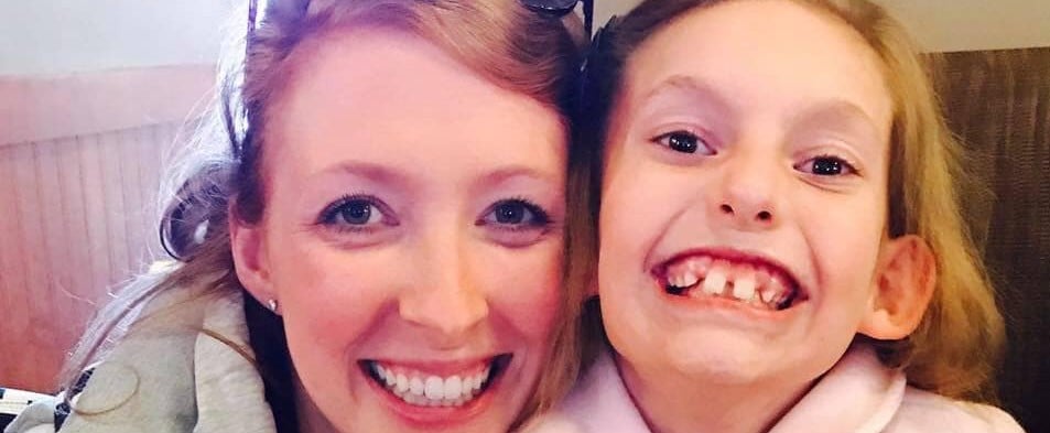 Mom's Open Letter to a Speech Therapist