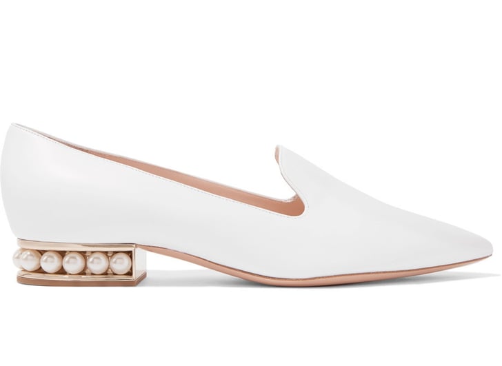 cute loafers