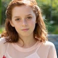 13-Year-Old Who Is Gender Creative Has the Best Explanation For Why "Gender Is Over"