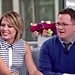 Dylan Dreyer Quotes on Secondary Infertility