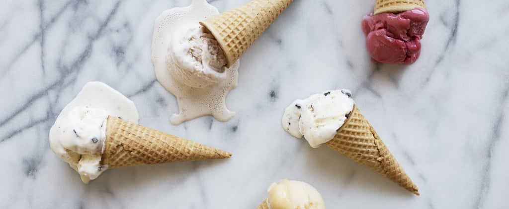 I Tried 7 Different Low-Carb Ice Cream Flavors, and Here's My Official Ranking