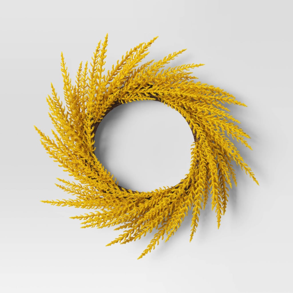 Best Decorative Wreath