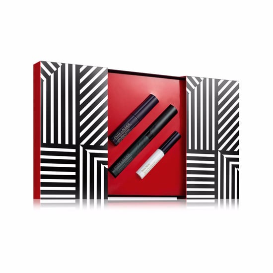 Be a Knockout Mascara Set Giveaway